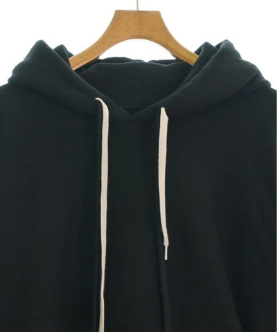 TANAKA Hoodies