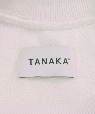 TANAKA Sweatshirts