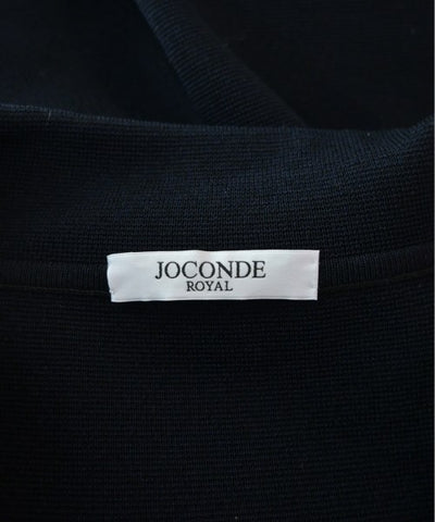 JOCONDE ROYAL