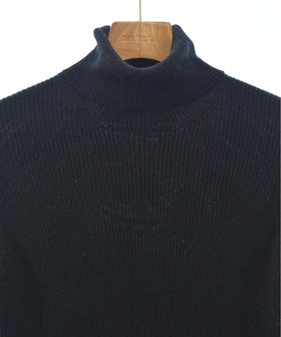 ERNEST W.BAKER Sweaters