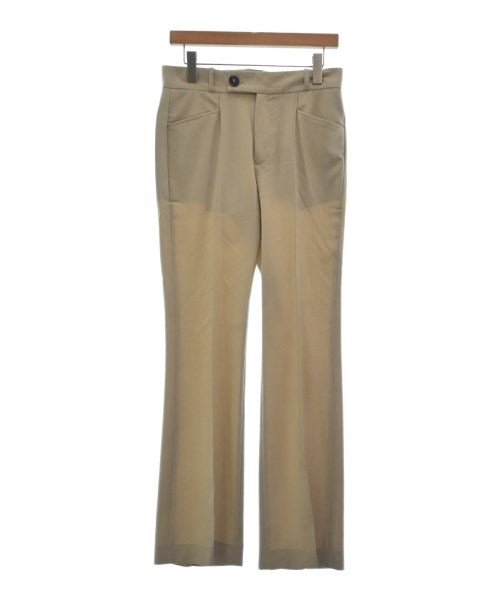 ERNEST W.BAKER Trousers