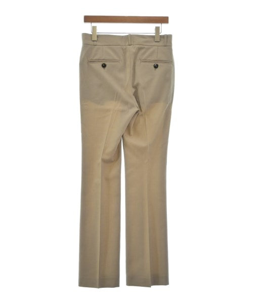 ERNEST W.BAKER Trousers