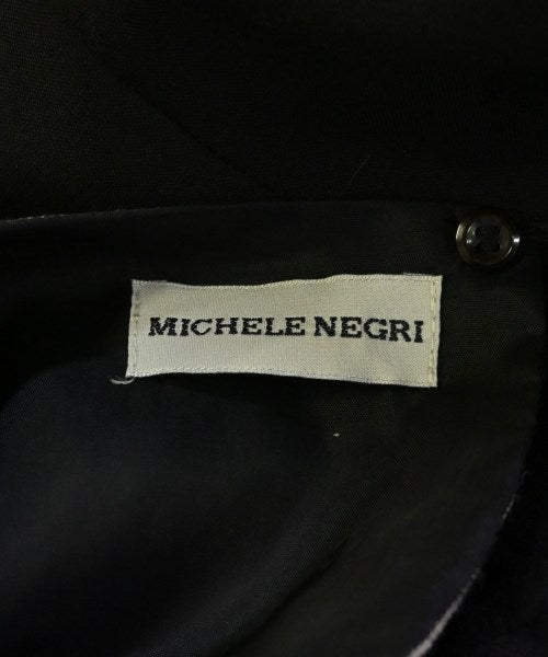 MICHELE NEGRI Dresses