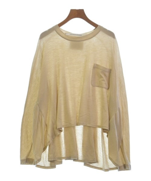 COGTHEBIGSMOKE Tee Shirts/Tops