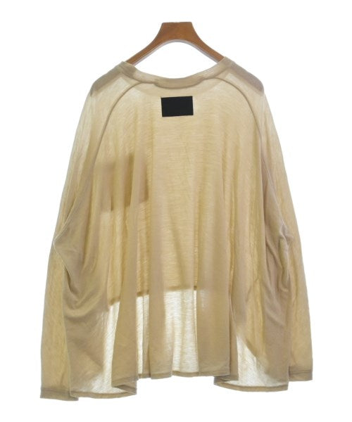 COGTHEBIGSMOKE Tee Shirts/Tops