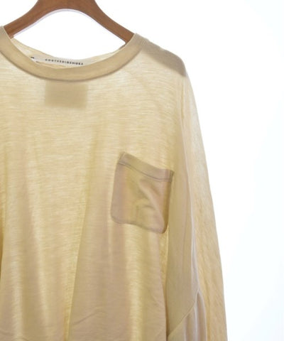 COGTHEBIGSMOKE Tee Shirts/Tops