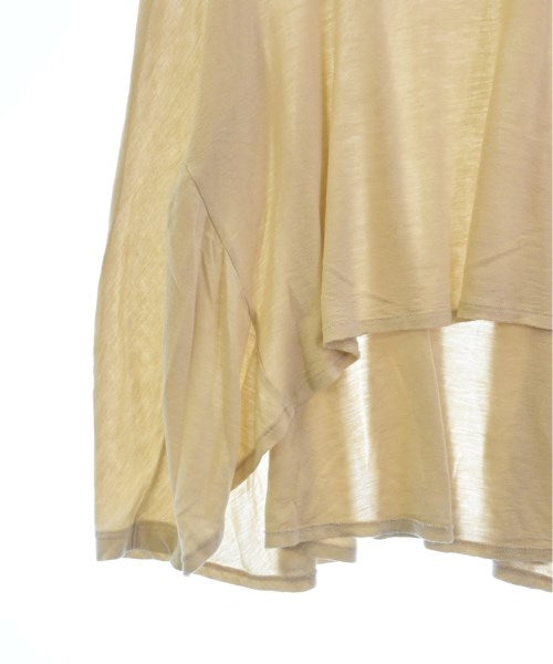 COGTHEBIGSMOKE Tee Shirts/Tops