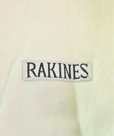 RAKINES Trousers