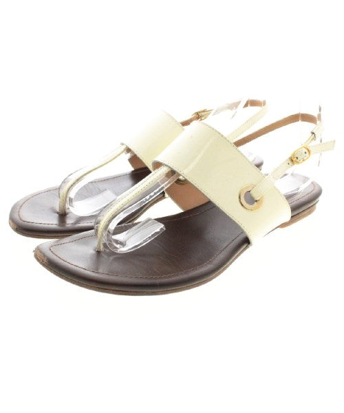 J&M DAVIDSON Sandals