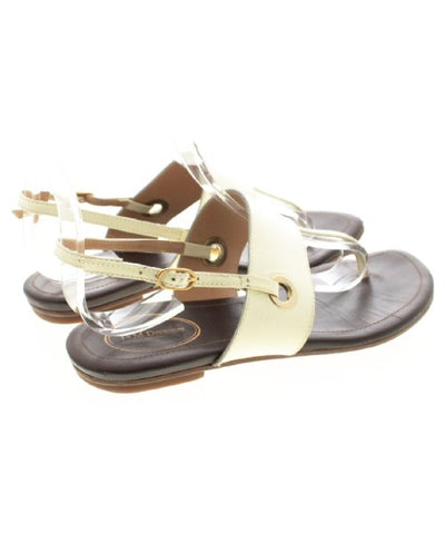 J&M DAVIDSON Sandals