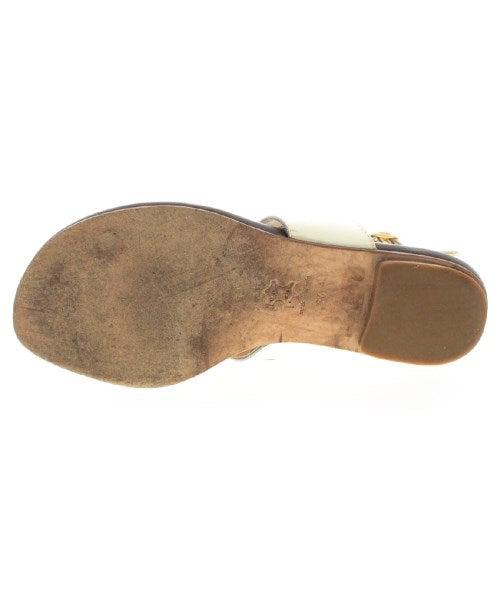 J&M DAVIDSON Sandals