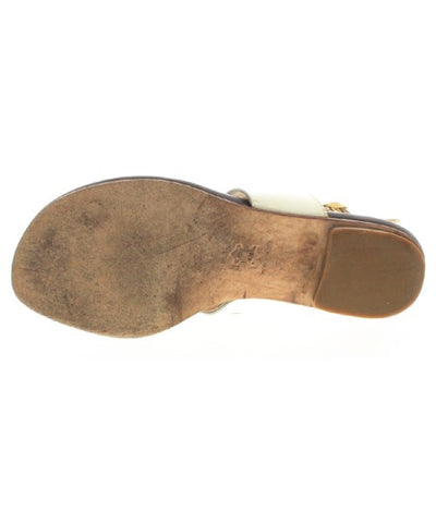 J&M DAVIDSON Sandals