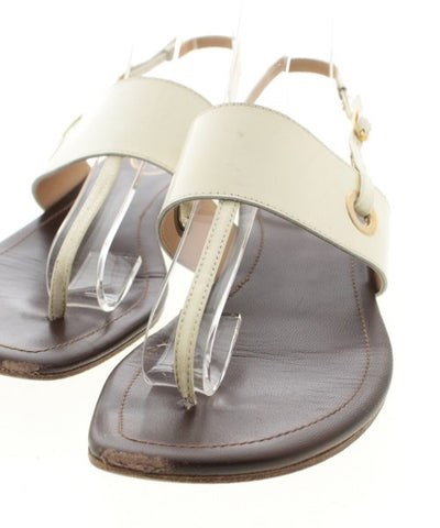 J&M DAVIDSON Sandals