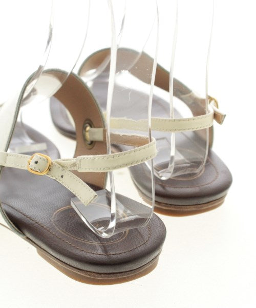 J&M DAVIDSON Sandals