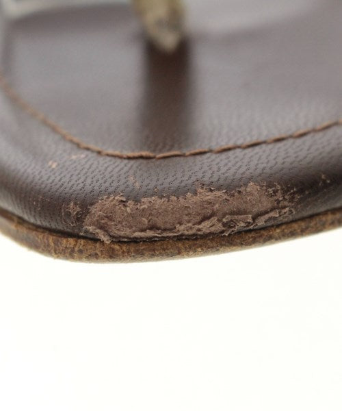 J&M DAVIDSON Sandals