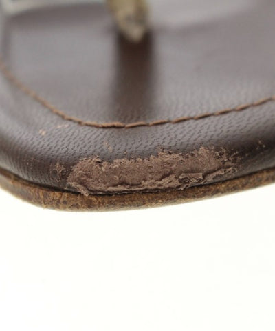 J&M DAVIDSON Sandals