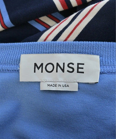 MONSE Dresses