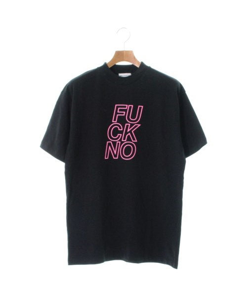 Honey Fucking Dijon Tee Shirts/Tops