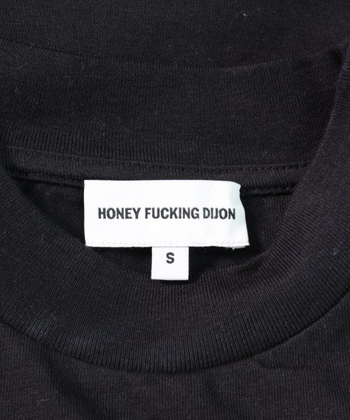 Honey Fucking Dijon Tee Shirts/Tops