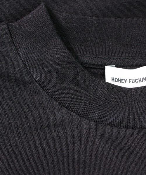 Honey Fucking Dijon Tee Shirts/Tops