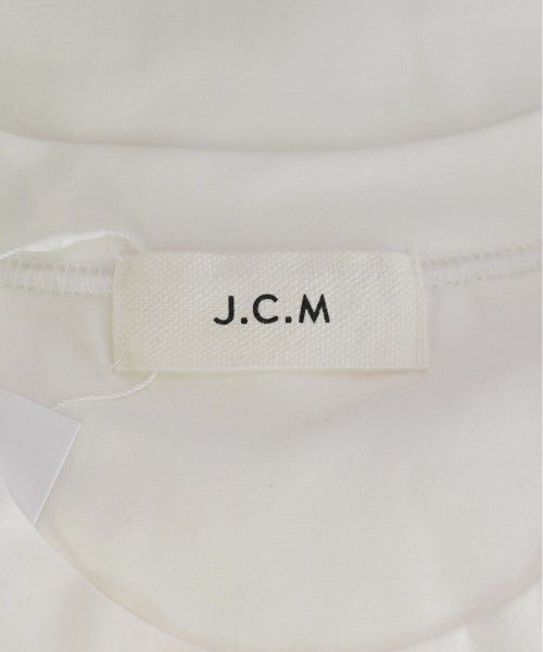 J.C.M Dresses