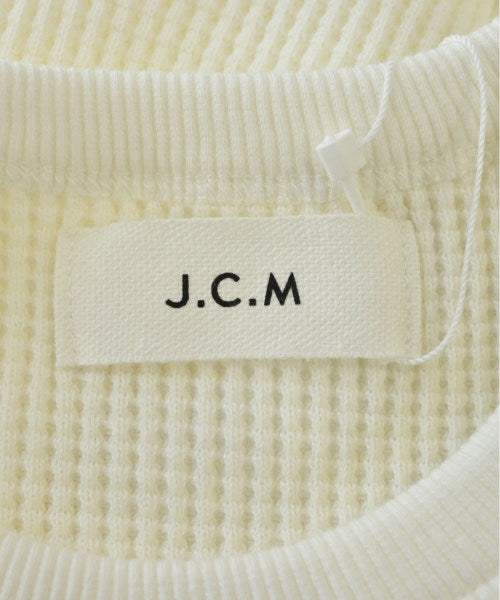 J.C.M Dresses