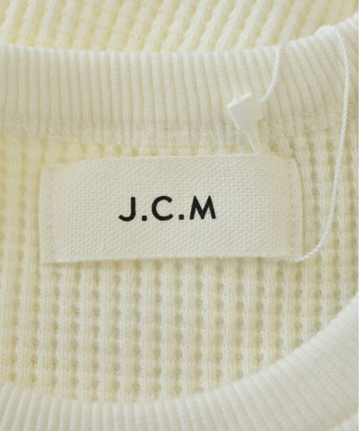 J.C.M Dresses