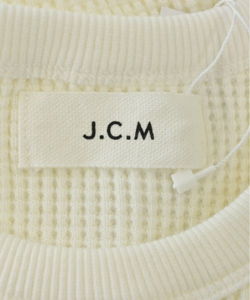 J.C.M Dresses