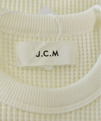 J.C.M Dresses