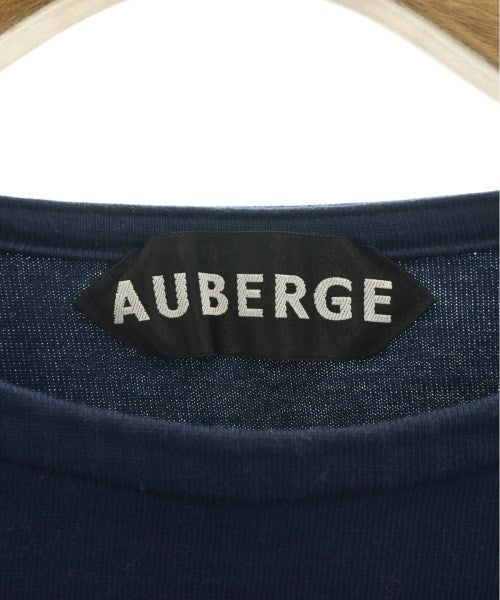 AUBERGE Tee Shirts/Tops