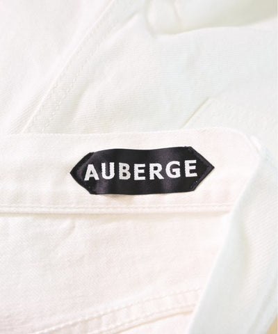 AUBERGE Jeans