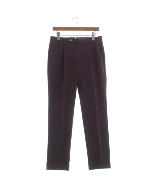 PT TORINO Trousers