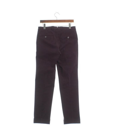 PT TORINO Trousers