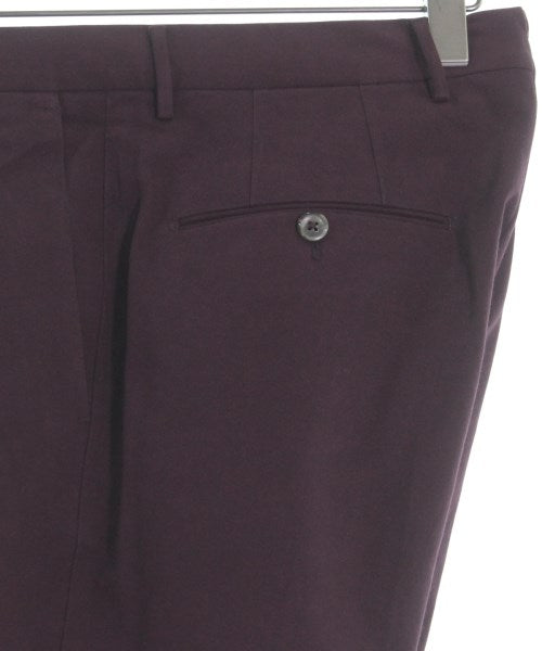 PT TORINO Trousers