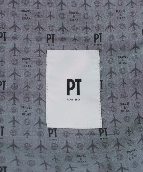 PT TORINO Trousers