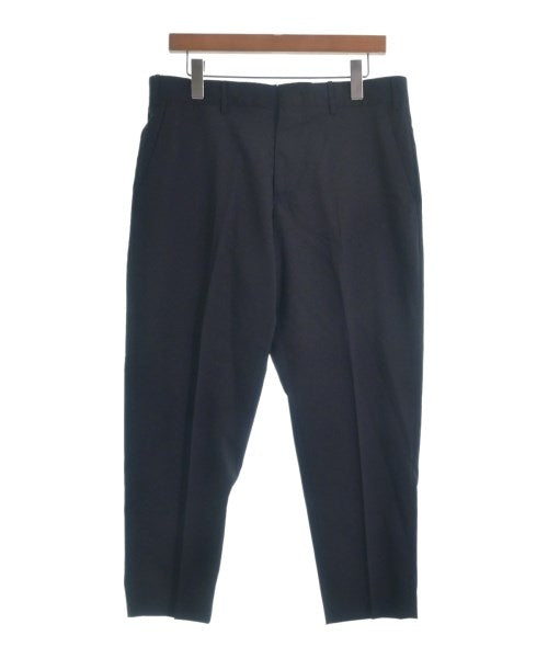 PT TORINO Trousers