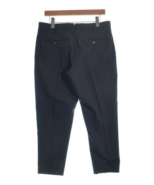 PT TORINO Trousers