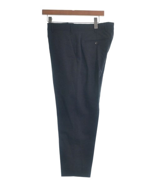 PT TORINO Trousers