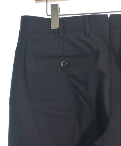 PT TORINO Trousers