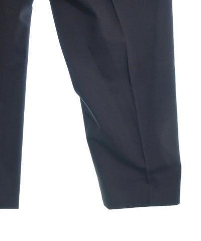 PT TORINO Trousers