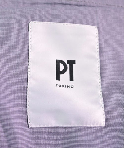 PT TORINO Trousers