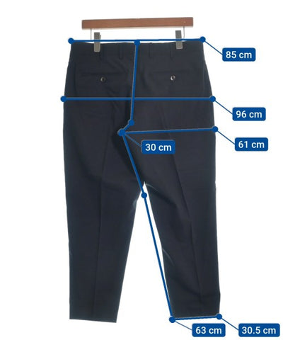 PT TORINO Trousers