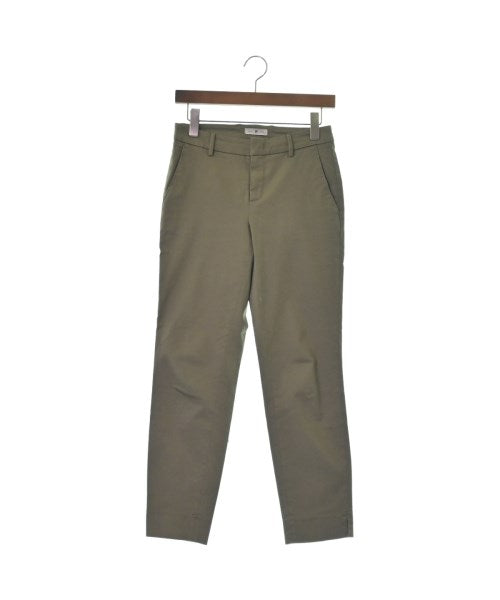 PT TORINO Trousers