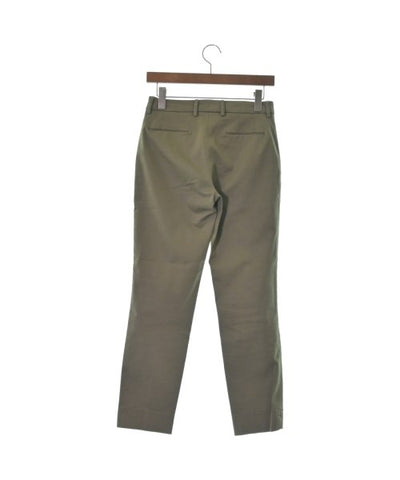 PT TORINO Trousers