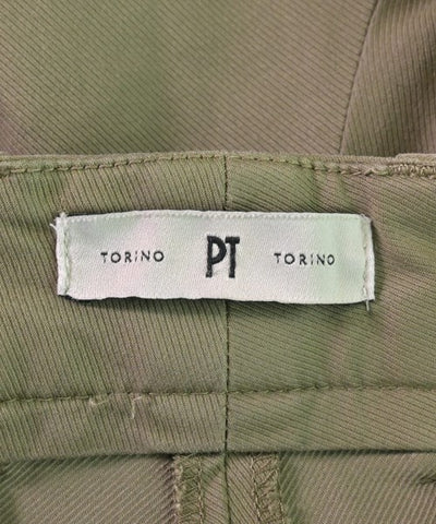 PT TORINO Trousers