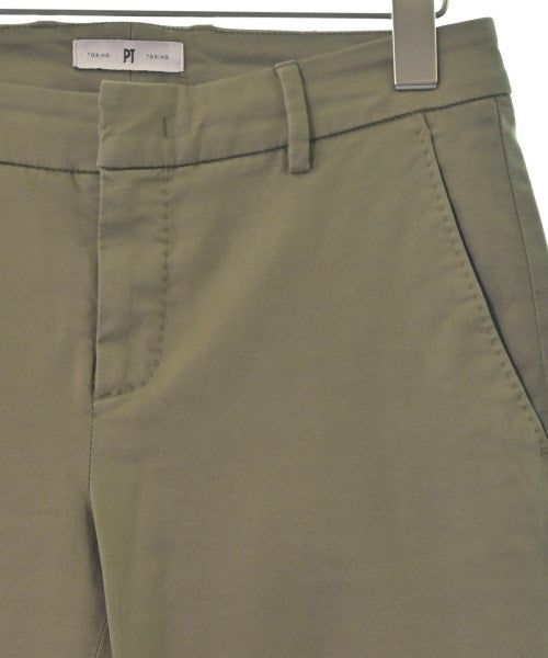 PT TORINO Trousers