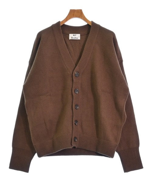 M.P Studios Cardigans