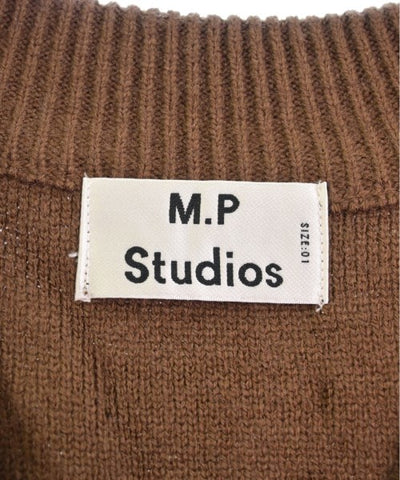 M.P Studios Cardigans