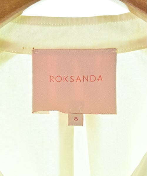 ROKSANDA Dresses