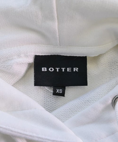 BOTTER Hoodies